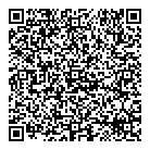 QR код "МЕГА-SКУПКА"