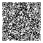 QR код "Санни Лэнд"