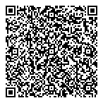 QR код "Мелани"