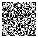 QR код "Омега"