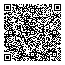 QR код "CNC"