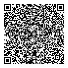 QR код "Экополис"