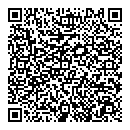 QR код "Магистр"