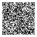 QR код "НИОД"