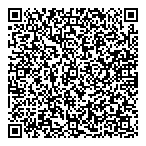 QR код "Абстракция"