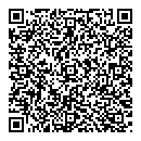 QR код "KW Kosmika"