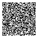 QR код "Prospect"