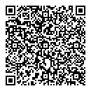 QR код "Дельта"