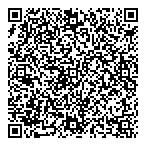 QR код "Хеликс"