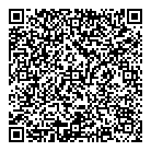 QR код "Абстракция"