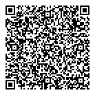 QR код "Интерьер-сервис 71"