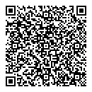 QR код "АНРЭ"