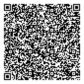 QR код "Доминант, ГК"