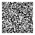 QR код "ПСК-11"