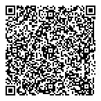 QR код "FreshAuto24"