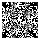 QR код "МК ЭКСПЕРТ ПЛАСТ"