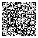 QR код "Спарта"