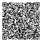QR код "H & M"
