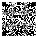 QR код "Крузопель"
