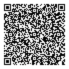 QR код "Finn Flare"