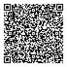 QR код "PhoneClinic"