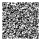 QR код "ДизайнСтройСервис"