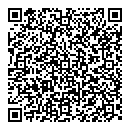 QR код "Адмет"
