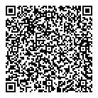 QR код "Экперт-Видео ДВ"