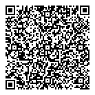 QR код "АКR"