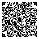 QR код "Alexander"