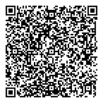 QR код "Excellence"