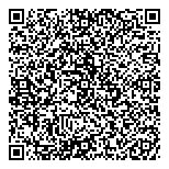 QR код "ПКФ Спецторг-Е"
