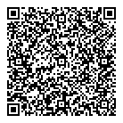 QR код "Адмет"