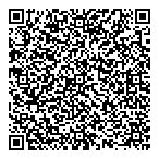 QR код "Апрелька"