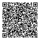 QR код "#Ферма*гриль*"