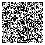 QR код "Mens collection"