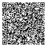 QR код "Домовой"