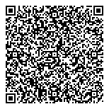 QR код "Совкомбанк, ПАО"