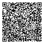 QR код "Ранчо"