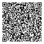 QR код "Мелани"