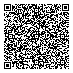 QR код "Автоинлайн"