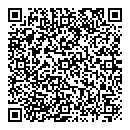 QR код "Тип-Топ"