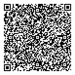 QR код "Центр Недвижимость Тула"