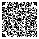 QR код "Colin`s"