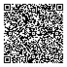 QR код "Продснаб"
