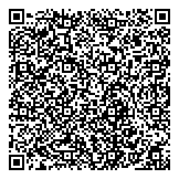 QR код "Club of comfort"