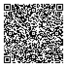 QR код "GoalBeer"