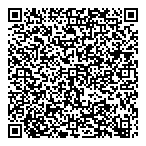 QR код "Fatti"