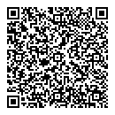 QR код "Москва"