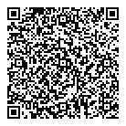 QR код "StilMen"